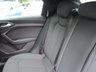 USED 2019 19 AUDI A1 1.5 TFSI 35 S line Sportback 5dr Petrol Manual Euro 6 (s/s) (150 ps) FULL AUDI SERVICE HISTORY