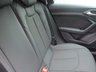 USED 2019 19 AUDI A1 1.5 TFSI 35 S line Sportback 5dr Petrol Manual Euro 6 (s/s) (150 ps) FULL AUDI SERVICE HISTORY