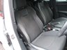 USED 2019 19 AUDI A1 1.5 TFSI 35 S line Sportback 5dr Petrol Manual Euro 6 (s/s) (150 ps) FULL AUDI SERVICE HISTORY