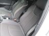USED 2019 19 AUDI A1 1.5 TFSI 35 S line Sportback 5dr Petrol Manual Euro 6 (s/s) (150 ps) FULL AUDI SERVICE HISTORY