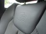 USED 2019 19 AUDI A1 1.5 TFSI 35 S line Sportback 5dr Petrol Manual Euro 6 (s/s) (150 ps) FULL AUDI SERVICE HISTORY