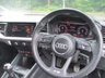 USED 2019 19 AUDI A1 1.5 TFSI 35 S line Sportback 5dr Petrol Manual Euro 6 (s/s) (150 ps) FULL AUDI SERVICE HISTORY