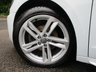 USED 2019 19 AUDI A1 1.5 TFSI 35 S line Sportback 5dr Petrol Manual Euro 6 (s/s) (150 ps) FULL AUDI SERVICE HISTORY