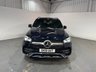USED 2019 19 MERCEDES-BENZ GLE 2.0 GLE300d AMG Line (Premium) SUV 5dr Diesel G-Tronic 4MATIC Euro 6 (s/s) (245 ps) 