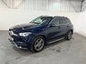 USED 2019 19 MERCEDES-BENZ GLE 2.0 GLE300d AMG Line (Premium) SUV 5dr Diesel G-Tronic 4MATIC Euro 6 (s/s) (245 ps) 