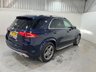 USED 2019 19 MERCEDES-BENZ GLE 2.0 GLE300d AMG Line (Premium) SUV 5dr Diesel G-Tronic 4MATIC Euro 6 (s/s) (245 ps) 