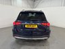 USED 2019 19 MERCEDES-BENZ GLE 2.0 GLE300d AMG Line (Premium) SUV 5dr Diesel G-Tronic 4MATIC Euro 6 (s/s) (245 ps) 
