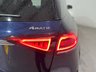 USED 2019 19 MERCEDES-BENZ GLE 2.0 GLE300d AMG Line (Premium) SUV 5dr Diesel G-Tronic 4MATIC Euro 6 (s/s) (245 ps) 