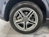 USED 2019 19 MERCEDES-BENZ GLE 2.0 GLE300d AMG Line (Premium) SUV 5dr Diesel G-Tronic 4MATIC Euro 6 (s/s) (245 ps) 