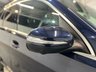 USED 2019 19 MERCEDES-BENZ GLE 2.0 GLE300d AMG Line (Premium) SUV 5dr Diesel G-Tronic 4MATIC Euro 6 (s/s) (245 ps) 