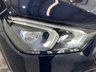 USED 2019 19 MERCEDES-BENZ GLE 2.0 GLE300d AMG Line (Premium) SUV 5dr Diesel G-Tronic 4MATIC Euro 6 (s/s) (245 ps) 