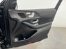 USED 2019 19 MERCEDES-BENZ GLE 2.0 GLE300d AMG Line (Premium) SUV 5dr Diesel G-Tronic 4MATIC Euro 6 (s/s) (245 ps) 