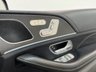 USED 2019 19 MERCEDES-BENZ GLE 2.0 GLE300d AMG Line (Premium) SUV 5dr Diesel G-Tronic 4MATIC Euro 6 (s/s) (245 ps) 