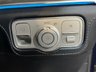 USED 2019 19 MERCEDES-BENZ GLE 2.0 GLE300d AMG Line (Premium) SUV 5dr Diesel G-Tronic 4MATIC Euro 6 (s/s) (245 ps) 