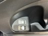 USED 2019 19 MERCEDES-BENZ GLE 2.0 GLE300d AMG Line (Premium) SUV 5dr Diesel G-Tronic 4MATIC Euro 6 (s/s) (245 ps) 