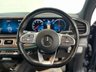 USED 2019 19 MERCEDES-BENZ GLE 2.0 GLE300d AMG Line (Premium) SUV 5dr Diesel G-Tronic 4MATIC Euro 6 (s/s) (245 ps) 