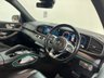 USED 2019 19 MERCEDES-BENZ GLE 2.0 GLE300d AMG Line (Premium) SUV 5dr Diesel G-Tronic 4MATIC Euro 6 (s/s) (245 ps) 