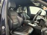 USED 2019 19 MERCEDES-BENZ GLE 2.0 GLE300d AMG Line (Premium) SUV 5dr Diesel G-Tronic 4MATIC Euro 6 (s/s) (245 ps) 
