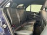 USED 2019 19 MERCEDES-BENZ GLE 2.0 GLE300d AMG Line (Premium) SUV 5dr Diesel G-Tronic 4MATIC Euro 6 (s/s) (245 ps) 