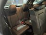 USED 2019 19 MERCEDES-BENZ GLE 2.0 GLE300d AMG Line (Premium) SUV 5dr Diesel G-Tronic 4MATIC Euro 6 (s/s) (245 ps) 