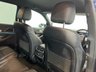 USED 2019 19 MERCEDES-BENZ GLE 2.0 GLE300d AMG Line (Premium) SUV 5dr Diesel G-Tronic 4MATIC Euro 6 (s/s) (245 ps) 