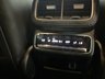 USED 2019 19 MERCEDES-BENZ GLE 2.0 GLE300d AMG Line (Premium) SUV 5dr Diesel G-Tronic 4MATIC Euro 6 (s/s) (245 ps) 