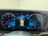 USED 2019 19 MERCEDES-BENZ GLE 2.0 GLE300d AMG Line (Premium) SUV 5dr Diesel G-Tronic 4MATIC Euro 6 (s/s) (245 ps) 