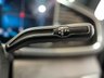 USED 2019 19 MERCEDES-BENZ GLE 2.0 GLE300d AMG Line (Premium) SUV 5dr Diesel G-Tronic 4MATIC Euro 6 (s/s) (245 ps) 