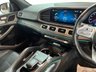 USED 2019 19 MERCEDES-BENZ GLE 2.0 GLE300d AMG Line (Premium) SUV 5dr Diesel G-Tronic 4MATIC Euro 6 (s/s) (245 ps) 