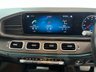USED 2019 19 MERCEDES-BENZ GLE 2.0 GLE300d AMG Line (Premium) SUV 5dr Diesel G-Tronic 4MATIC Euro 6 (s/s) (245 ps) 