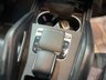 USED 2019 19 MERCEDES-BENZ GLE 2.0 GLE300d AMG Line (Premium) SUV 5dr Diesel G-Tronic 4MATIC Euro 6 (s/s) (245 ps) 
