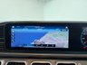 USED 2019 19 MERCEDES-BENZ GLE 2.0 GLE300d AMG Line (Premium) SUV 5dr Diesel G-Tronic 4MATIC Euro 6 (s/s) (245 ps) 