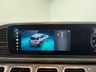 USED 2019 19 MERCEDES-BENZ GLE 2.0 GLE300d AMG Line (Premium) SUV 5dr Diesel G-Tronic 4MATIC Euro 6 (s/s) (245 ps) 
