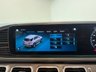 USED 2019 19 MERCEDES-BENZ GLE 2.0 GLE300d AMG Line (Premium) SUV 5dr Diesel G-Tronic 4MATIC Euro 6 (s/s) (245 ps) 