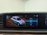USED 2019 19 MERCEDES-BENZ GLE 2.0 GLE300d AMG Line (Premium) SUV 5dr Diesel G-Tronic 4MATIC Euro 6 (s/s) (245 ps) 