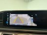 USED 2019 19 MERCEDES-BENZ GLE 2.0 GLE300d AMG Line (Premium) SUV 5dr Diesel G-Tronic 4MATIC Euro 6 (s/s) (245 ps) 