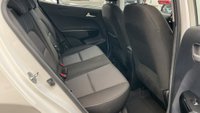 USED 2018 18 KIA PICANTO 1.25 3 Hatchback 5dr Petrol Auto Euro 6 (83 bhp) 