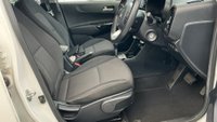 USED 2018 18 KIA PICANTO 1.25 3 Hatchback 5dr Petrol Auto Euro 6 (83 bhp) 