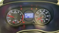 USED 2018 18 KIA PICANTO 1.25 3 Hatchback 5dr Petrol Auto Euro 6 (83 bhp) 