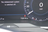 USED 2016 66 VOLKSWAGEN PASSAT 2.0 TDI BlueMotion Tech R-Line Saloon 4dr Diesel Manual Euro 6 (s/s) (190 ps) 