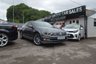USED 2016 66 VOLKSWAGEN PASSAT 2.0 TDI BlueMotion Tech R-Line Saloon 4dr Diesel Manual Euro 6 (s/s) (190 ps) 
