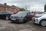 USED 2016 66 VOLKSWAGEN PASSAT 2.0 TDI BlueMotion Tech R-Line Saloon 4dr Diesel Manual Euro 6 (s/s) (190 ps) 