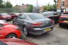 USED 2016 66 VOLKSWAGEN PASSAT 2.0 TDI BlueMotion Tech R-Line Saloon 4dr Diesel Manual Euro 6 (s/s) (190 ps) 