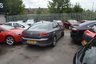 USED 2016 66 VOLKSWAGEN PASSAT 2.0 TDI BlueMotion Tech R-Line Saloon 4dr Diesel Manual Euro 6 (s/s) (190 ps) 
