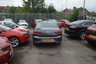 USED 2016 66 VOLKSWAGEN PASSAT 2.0 TDI BlueMotion Tech R-Line Saloon 4dr Diesel Manual Euro 6 (s/s) (190 ps) 