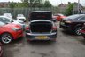 USED 2016 66 VOLKSWAGEN PASSAT 2.0 TDI BlueMotion Tech R-Line Saloon 4dr Diesel Manual Euro 6 (s/s) (190 ps) 