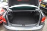 USED 2016 66 VOLKSWAGEN PASSAT 2.0 TDI BlueMotion Tech R-Line Saloon 4dr Diesel Manual Euro 6 (s/s) (190 ps) 