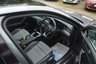 USED 2016 66 VOLKSWAGEN PASSAT 2.0 TDI BlueMotion Tech R-Line Saloon 4dr Diesel Manual Euro 6 (s/s) (190 ps) 