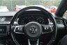 USED 2016 66 VOLKSWAGEN PASSAT 2.0 TDI BlueMotion Tech R-Line Saloon 4dr Diesel Manual Euro 6 (s/s) (190 ps) 