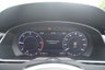 USED 2016 66 VOLKSWAGEN PASSAT 2.0 TDI BlueMotion Tech R-Line Saloon 4dr Diesel Manual Euro 6 (s/s) (190 ps) 
